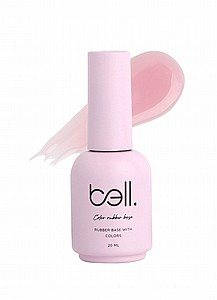 ���� ���� �� Disneyland 215 Bell
