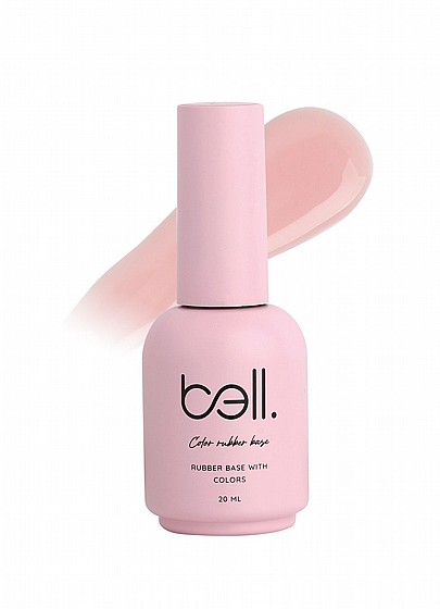 ���� ���� �� Wendy 216 Bell