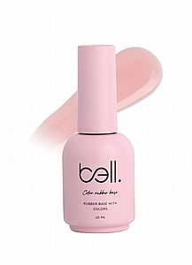 ���� ���� �� Wendy 216 Bell