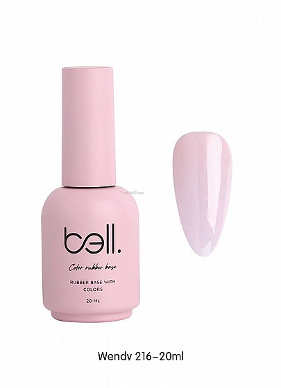 ���� ���� �� Wendy 216 Bell