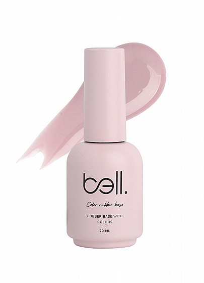 ���� ���� �� Ursula 217 Bell