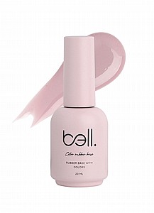 ���� ���� �� Ursula 217 Bell