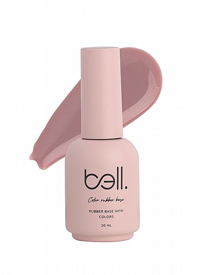 ���� ���� �� Cruella de ville 218 Bell