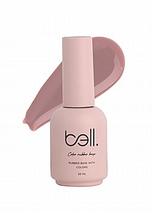 ���� ���� �� Cruella de ville 218 Bell