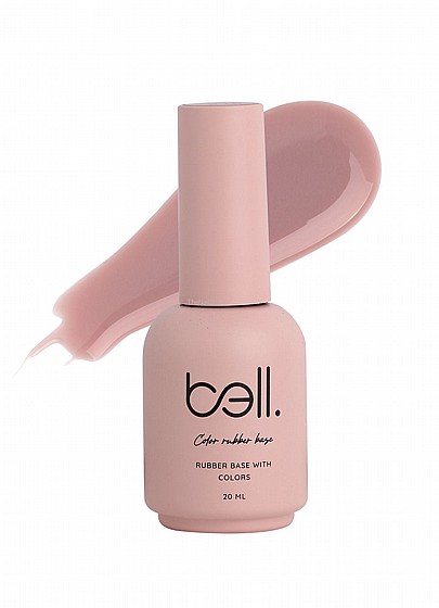 ���� ���� �� Simba 219 Bell