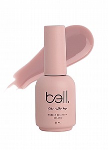 ���� ���� �� Simba 219 Bell