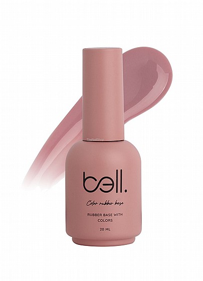 ���� ���� �� Power of Hercules 220 Bell