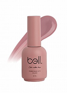 ���� ���� �� Power of Hercules 220 Bell