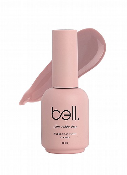 ���� ���� �� Captain Hook 221 Bell