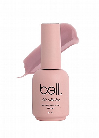 ���� ���� �� Stitch 222 Bell