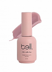 ���� ���� �� Stitch 222 Bell
