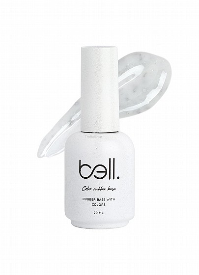 ���� ���� �� Diamond ring 001 Bell