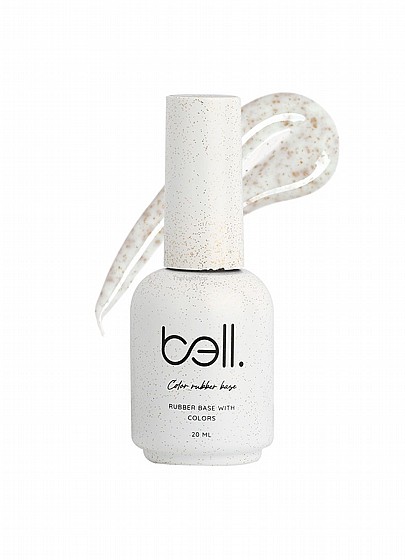���� ���� �� Will you marry me 002 Bell