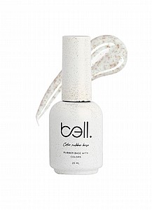 ���� ���� �� Will you marry me 002 Bell