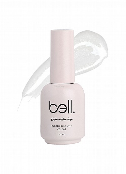 ���� ���� �� Bride to be 003 Bell