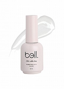 ���� ���� �� Bride to be 003 Bell