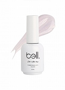 ���� ���� �� Bacheloret party 004 Bell