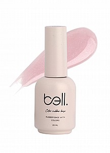 ���� ���� �� Just married 005 Bell