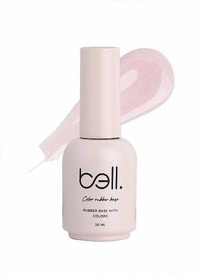 ���� ���� �� Pretty woman 006 Bell