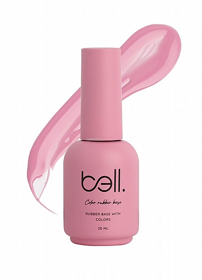 ���� ���� �� Honeymoon 007 Bell