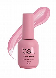 ���� ���� �� Honeymoon 007 Bell