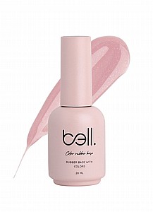 ���� ���� �� Hangover 008 Bell