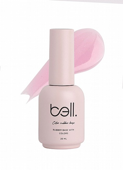 ���� ���� �� Single lady 009 Bell