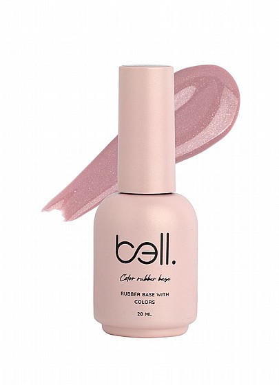 ���� ���� �� Mazal tov! 010 Bell