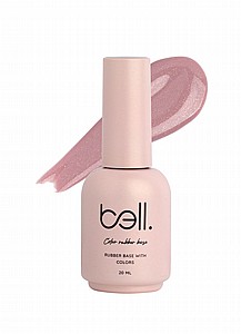 ���� ���� �� Mazal tov! 010 Bell