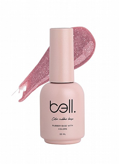 ���� ���� �� Too much alcohol 011 Bell
