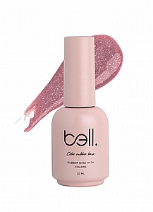 ���� ���� �� Too much alcohol 011 Bell