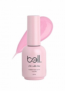 ראבר בייס בל Mi Alma 012 Bell ראבר בייס בל Mi Alma 012 Bell