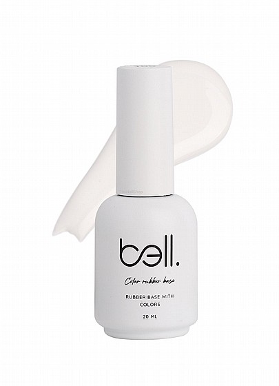 ���� ���� �� Frozen 100 Bell