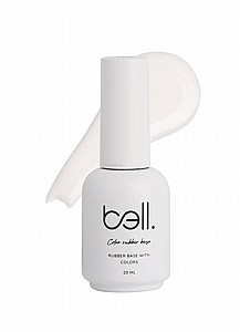 ���� ���� �� Frozen 100 Bell
