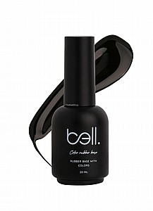 ���� ���� �� Black mirror 101 Bell