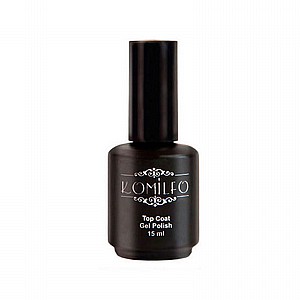 ������� ��� ��� ����� 15 �"�