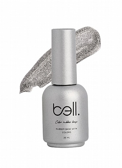 ���� ���� �� 103 Bell 