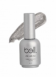 ���� ���� �� 103 Bell 