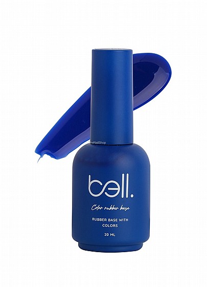 ���� ���� �� Big brother 104 Bell