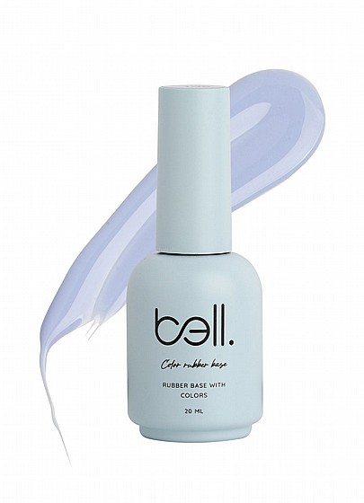 ���� ���� �� Avatar 105 Bell