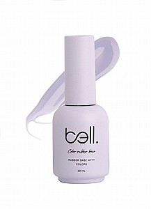 ראבר בייס בל Seinfeld 106 Bell ראבר בייס בל Seinfeld 106 Bell