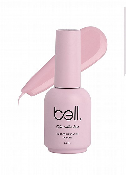 ���� ���� �� The pink panther 107 Bell