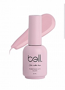 ראבר בייס בל The pink panther 107 Bell ראבר בייס בל The pink panther 107 Bell
