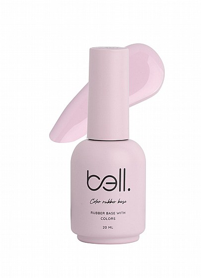 ���� ���� �� Emily in Paris 108 Bell