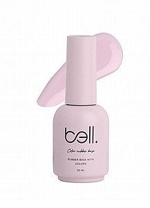 ���� ���� �� Emily in Paris 108 Bell