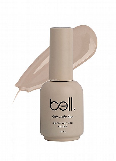 ���� ���� �� American pie 110 Bell