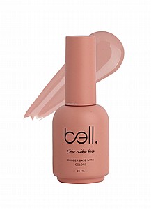���� ���� �� Friends 111 Bell