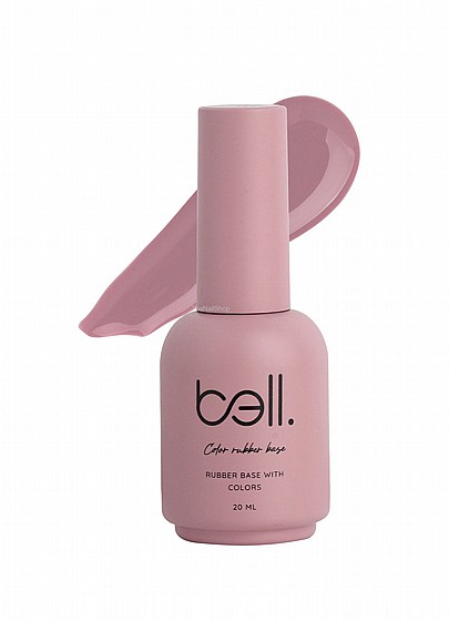 ���� ���� �� Fauda 112 Bell