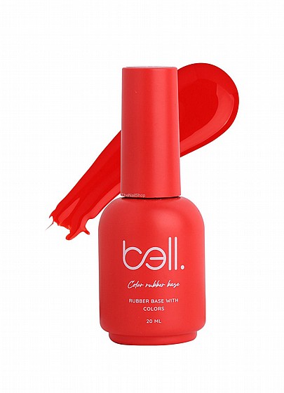 ���� ���� �� Madagascar 113 Bell