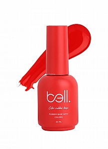 ראבר בייס בל Madagascar 113 Bell ראבר בייס בל Madagascar 113 Bell
